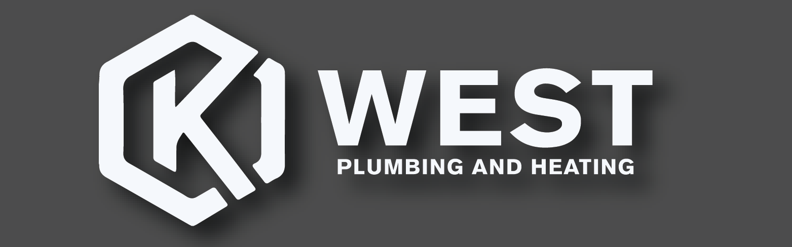 KWest Plumbing